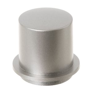 Microwave Knob WB03X10238