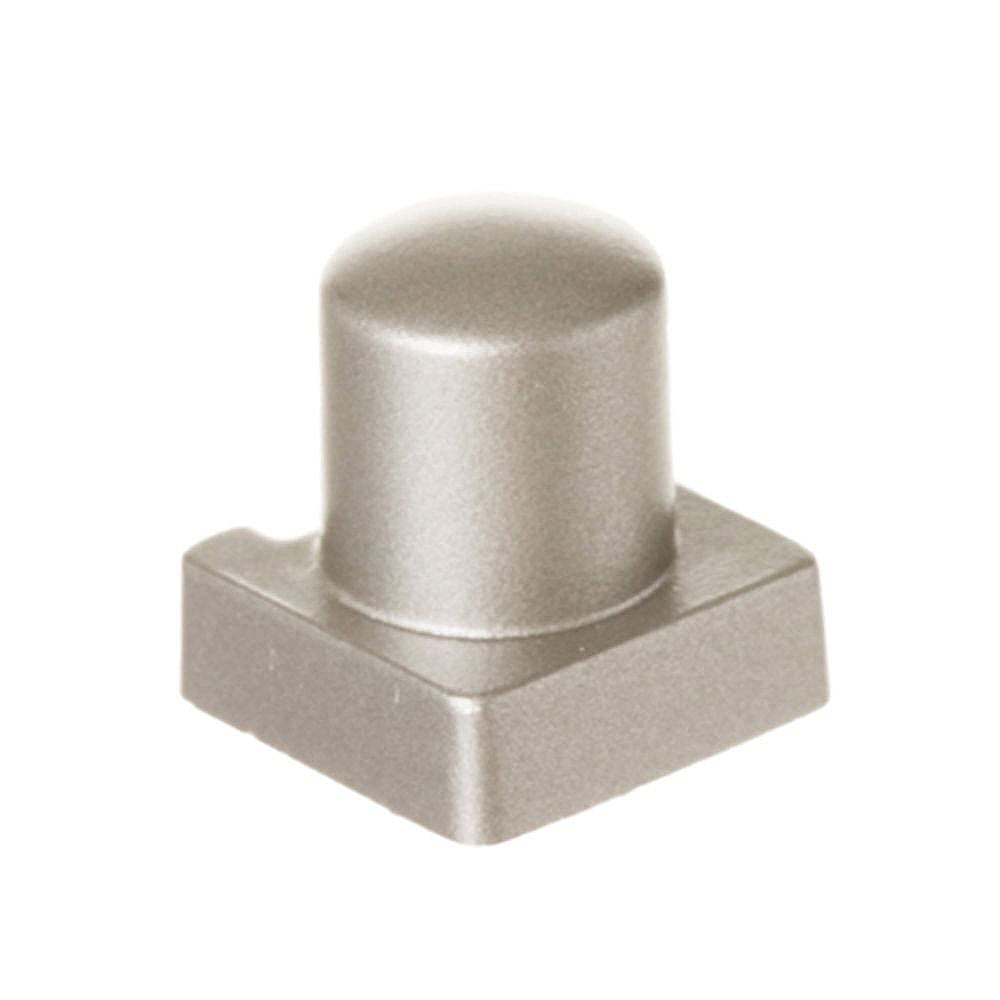 Part #wb03X10256, Range Hood Switch / 6.00 x 6.00 x 0.40