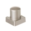 Range Hood Switch WB03X10256