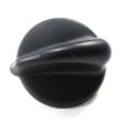Cooktop Downdraft Vent Fan Knob for GE JGP985WEJ1WW - Part WB03X10267