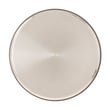 Knob WB03X10281