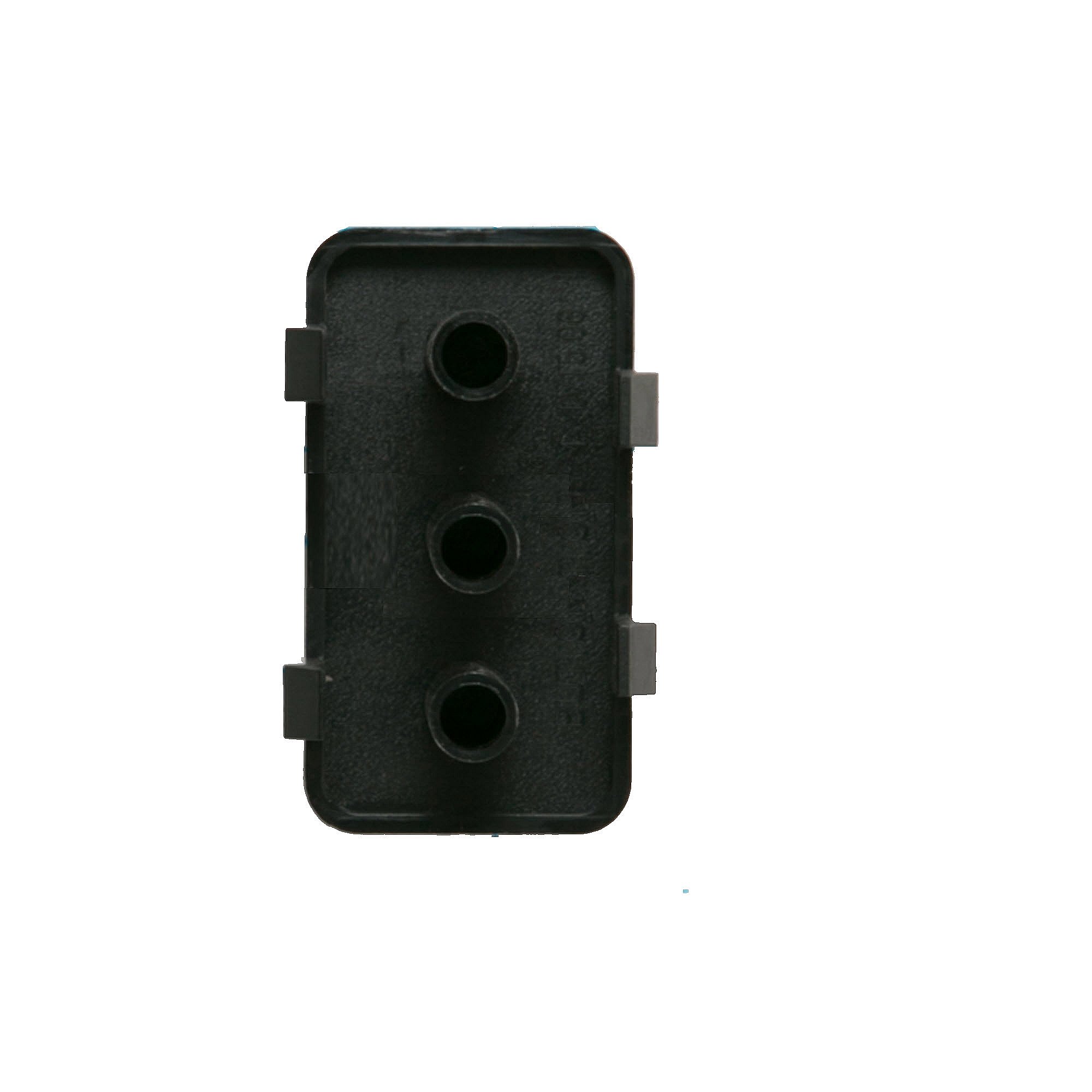 Microwave Button WB03X10300