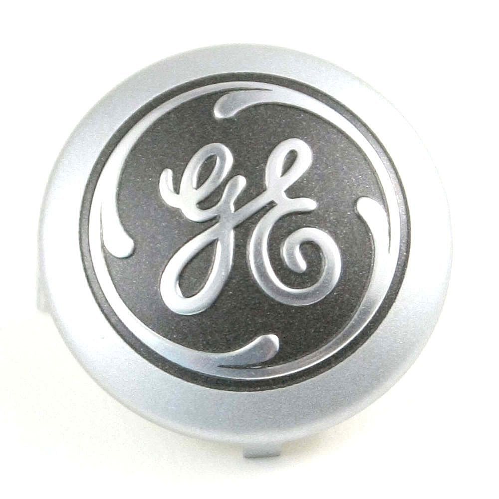 GE Part #wb03X10306, Bad Logo