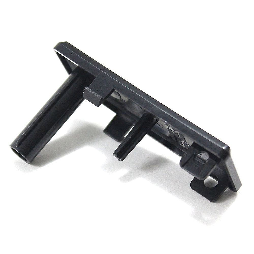 Part #wb03X10314, Push Button / 6.00 x 6.00 x 1.50