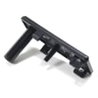 Push Button for GE ZEM200SF06 - Part WB03X10314