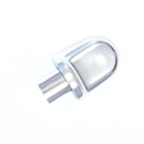 Cooktop Downdraft Vent Fan Knob