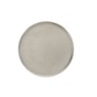 Knob for GE ZSC1202NSS01 - Part WB03X10318