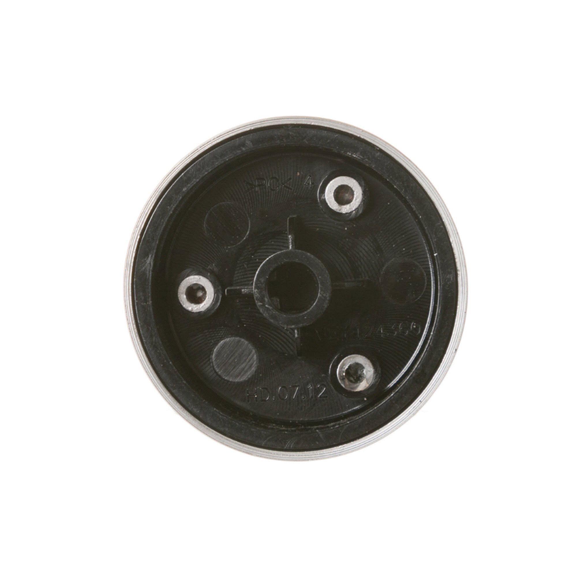 Knob WB03X10318