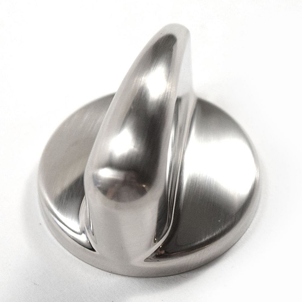 Photo of Cooktop Burner Knob from Repair Parts Direct