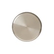 Knob WB03X10328