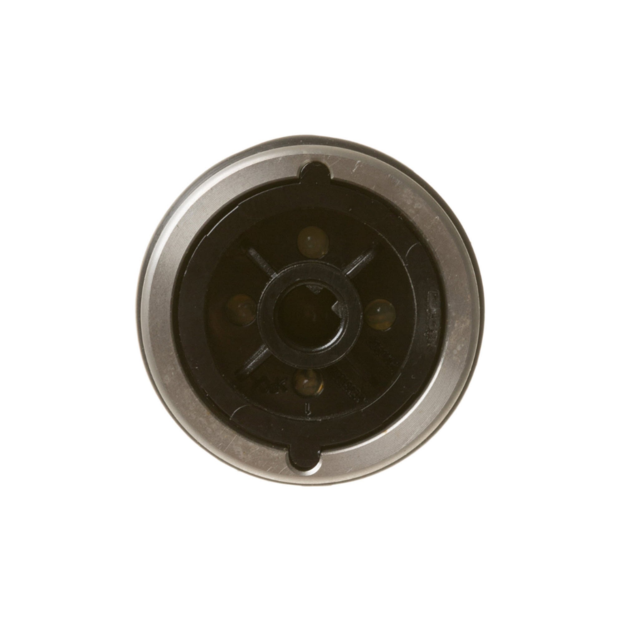 Knob WB03X10328