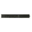 G.e. Range Hood Switch Assembly for GE ZV950SD4SS - Part WB03X10334