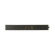 Switch Box Assembly for GE ZV1050SF4SS - Part WB03X10335