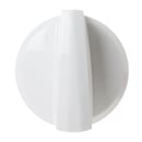 Range Surface Burner Knob