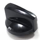 Range Surface Burner Knob