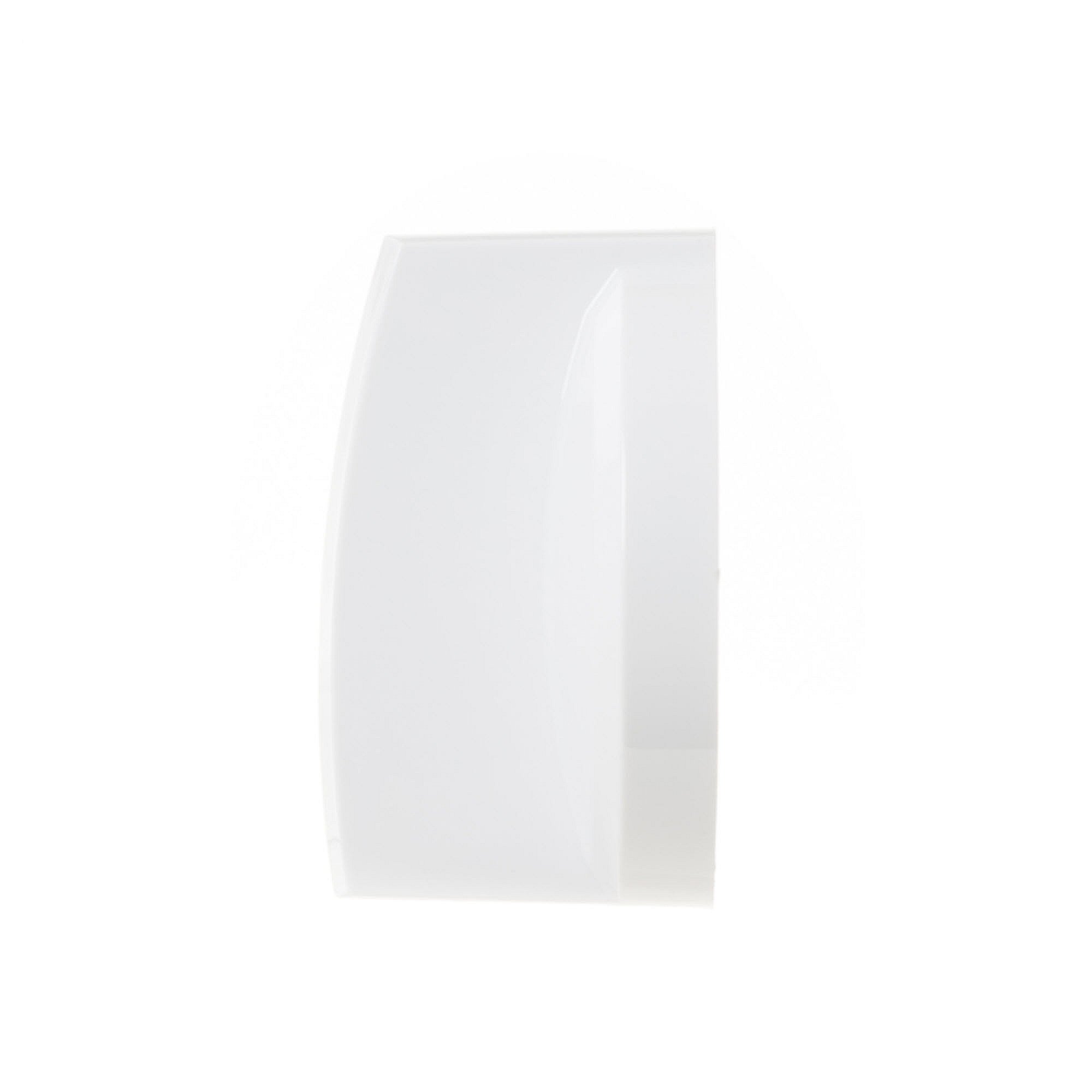 Range Surface Burner Knob WB03X20726