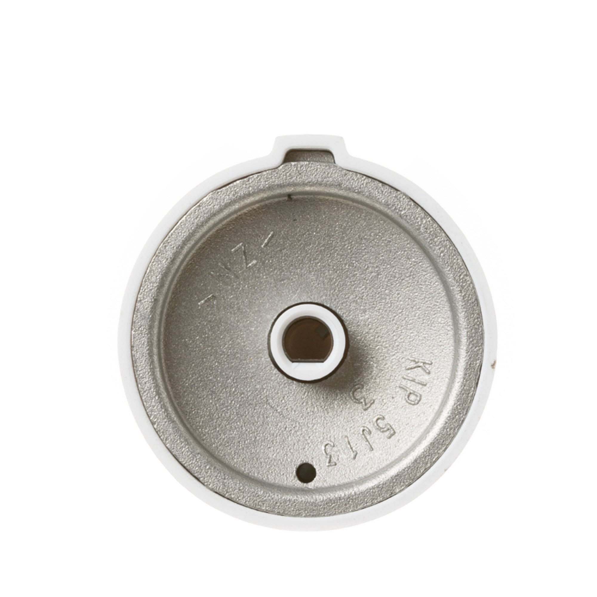 Range Surface Burner Knob WB03X20726