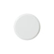Knob Dial for GE PVM9215DF2WW - Part WB03X20776