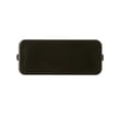 Door Button for GE PEB7226DF2BB - Part WB03X21058