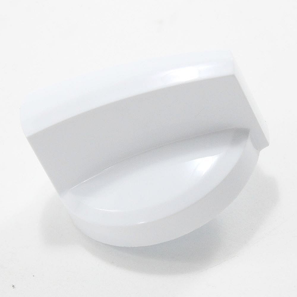 Part #wb03X21228, Hotpoint Range Surface Burner Knob (Replaces Wb03X20281) / 6.00 x 6.00 x 0.50