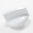 Hotpoint Range Surface Burner Knob for GE JGB450DEF3WW - Part WB03X21228