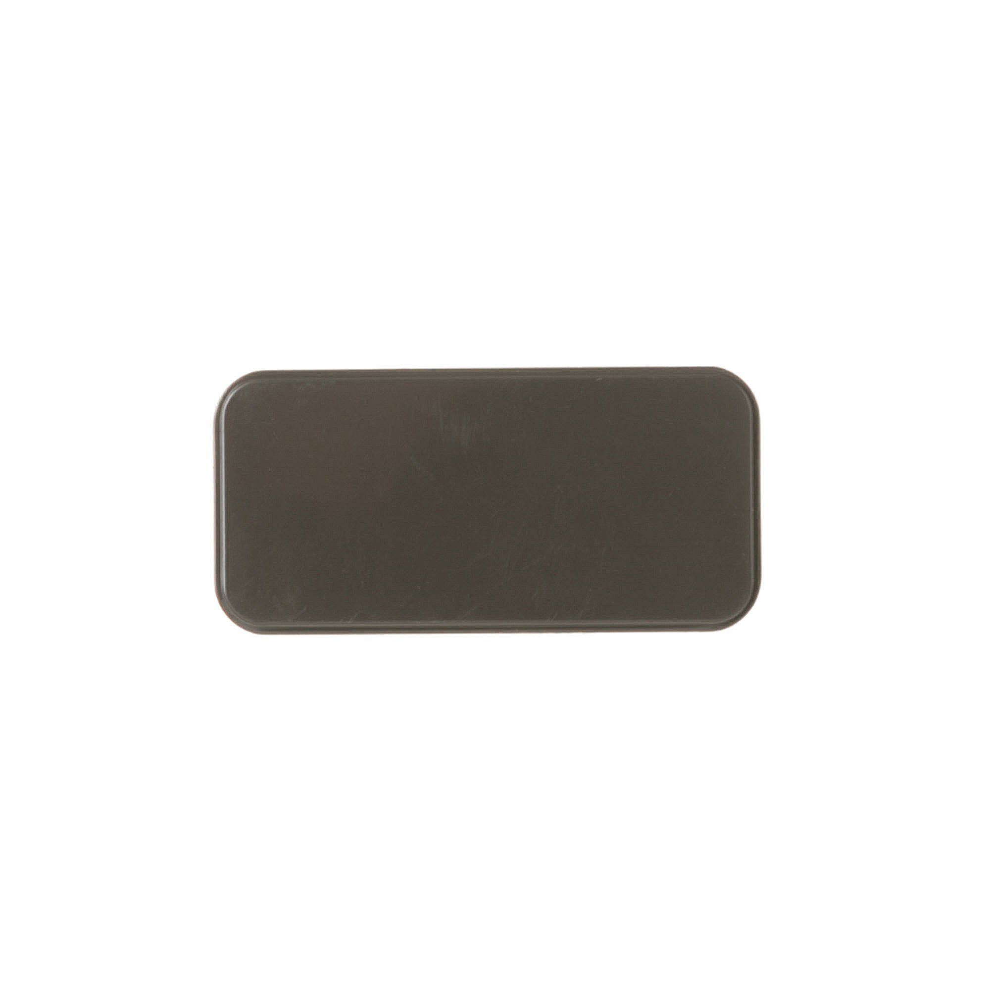 Part #wb03X21289, Door Button