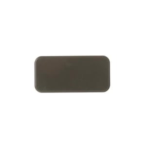 Door Button WB03X21289