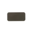 Door Button WB03X21289