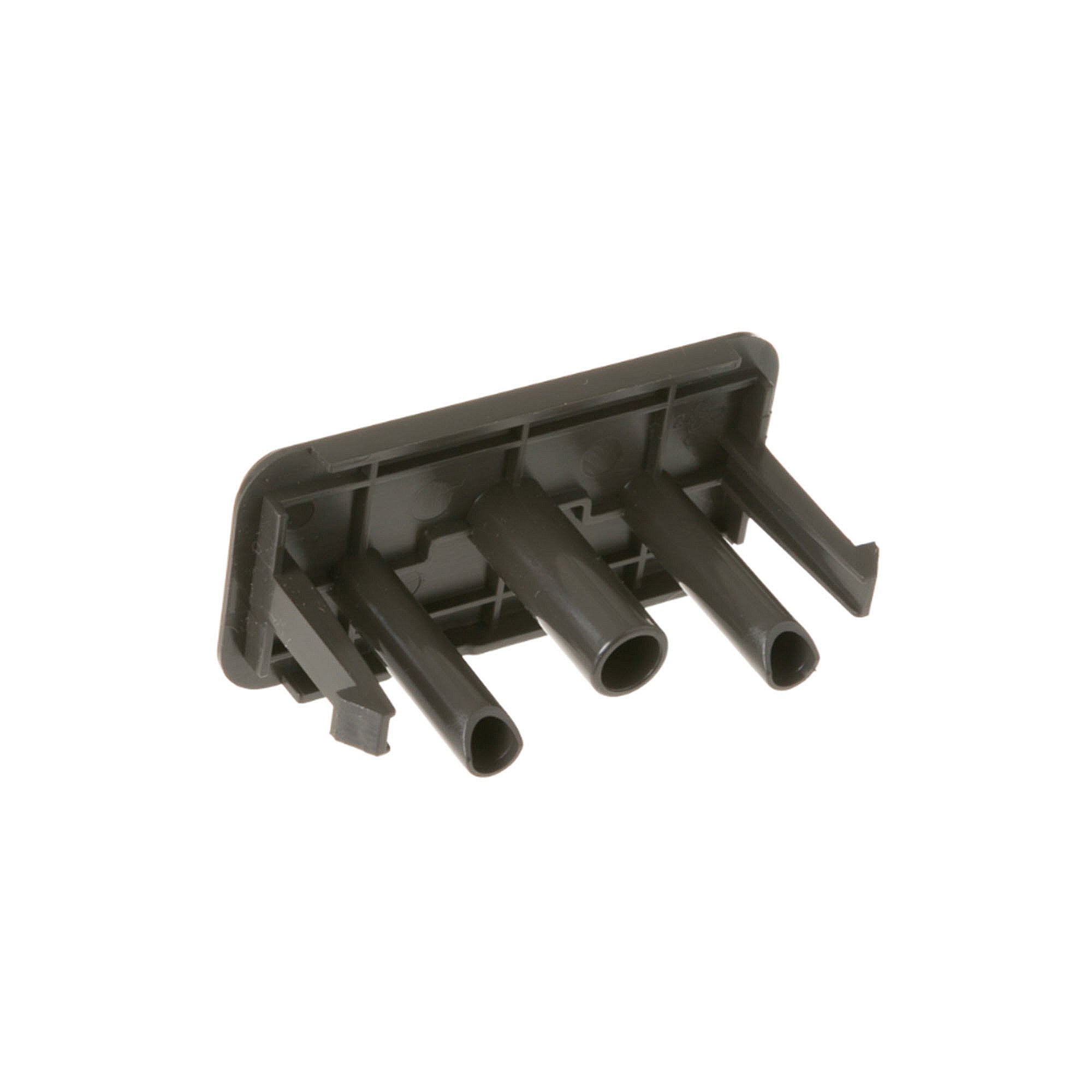 Door Button WB03X21289