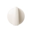 Valve Knob for GE JB255DJ1CC - Part WB03X21349