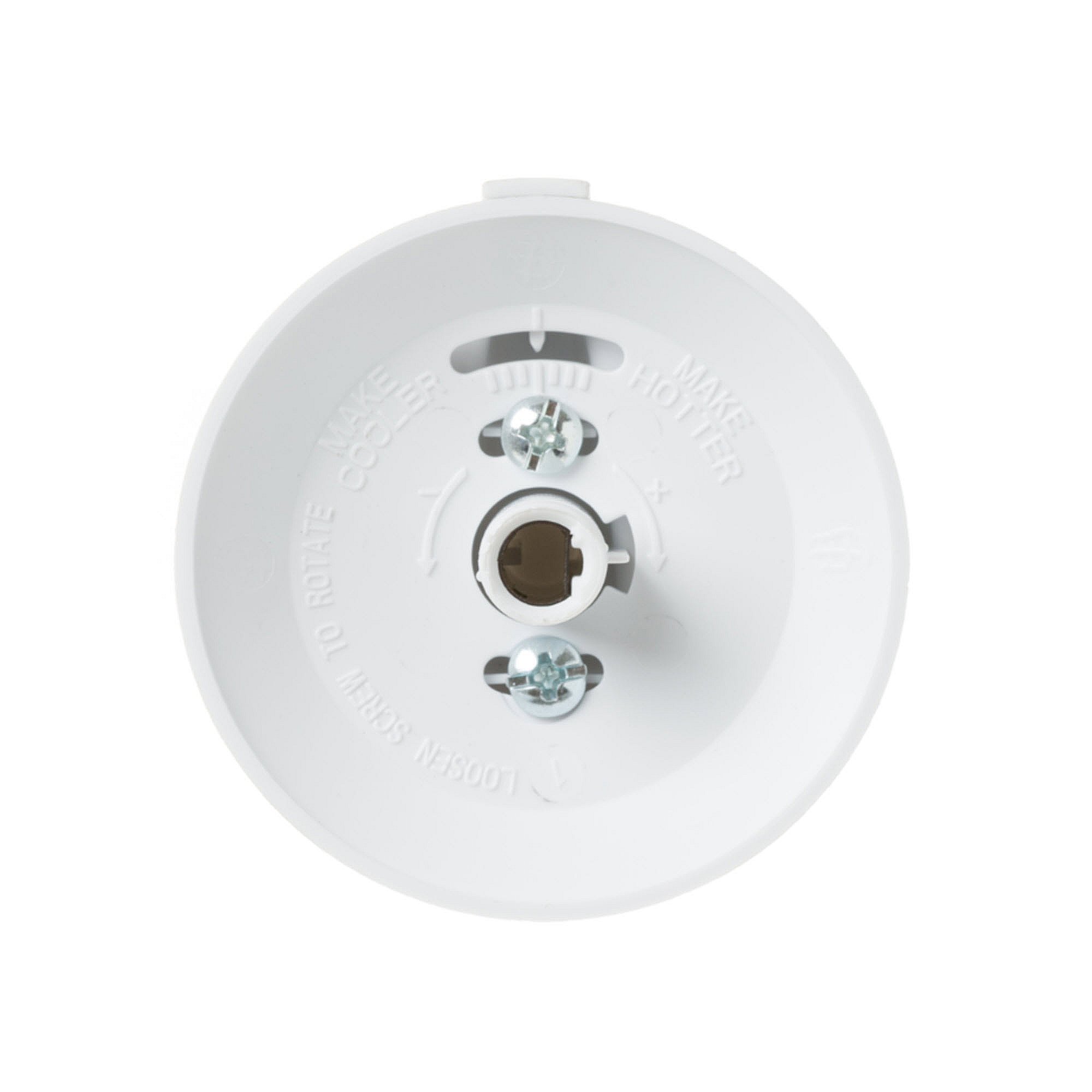 Thermostat WB03X21350