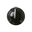 Thermostat for GE JB450RK1SS - Part WB03X21357