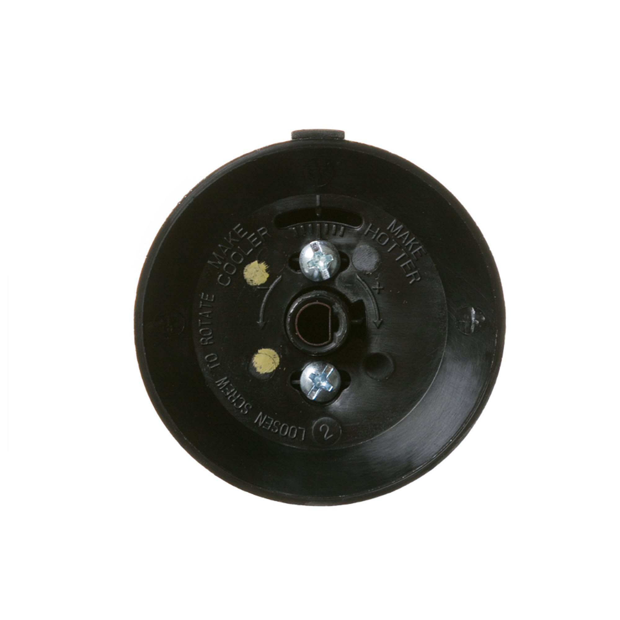 Thermostat WB03X21357