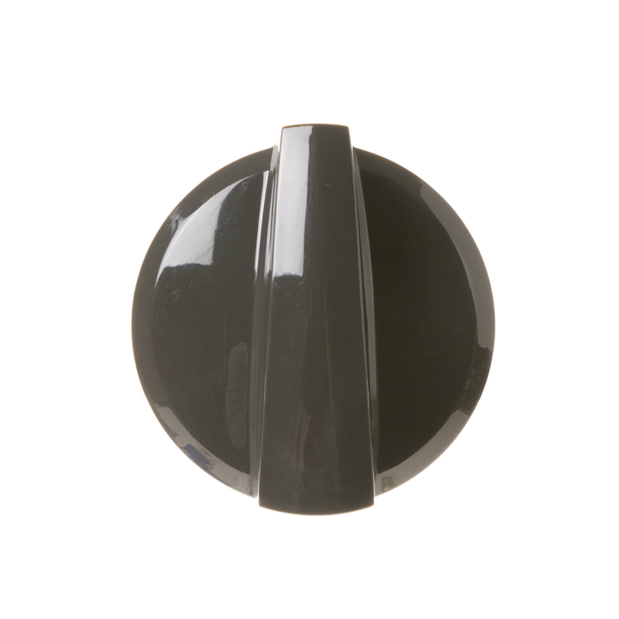 GE Part #wb03X21505, Knob Valve Assembly | 6.00 x 6.00 x 1.50