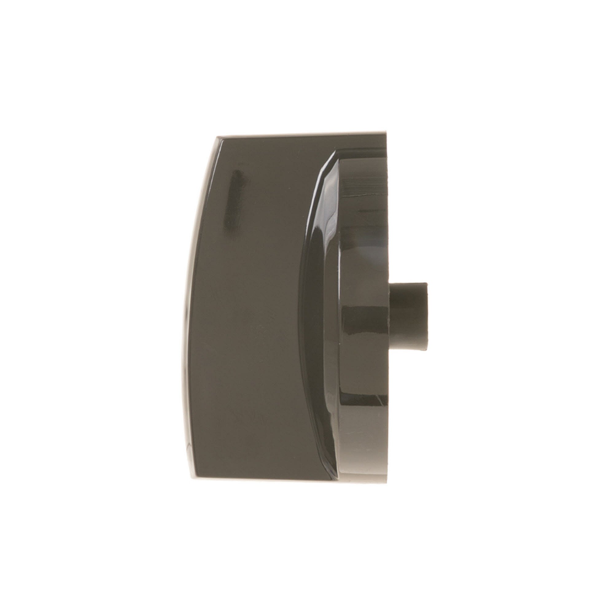 Knob Valve Assembly WB03X21505