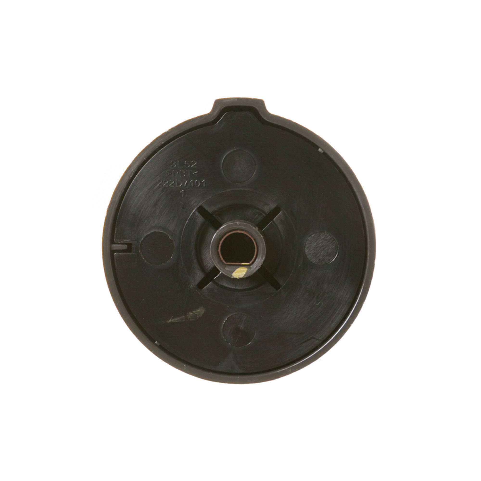 Knob Valve Assembly WB03X21505