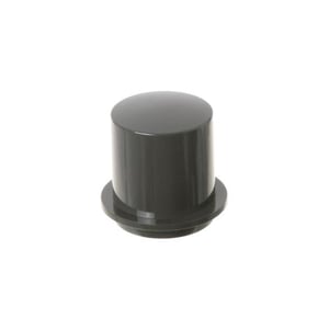 Control Knob WB03X21605