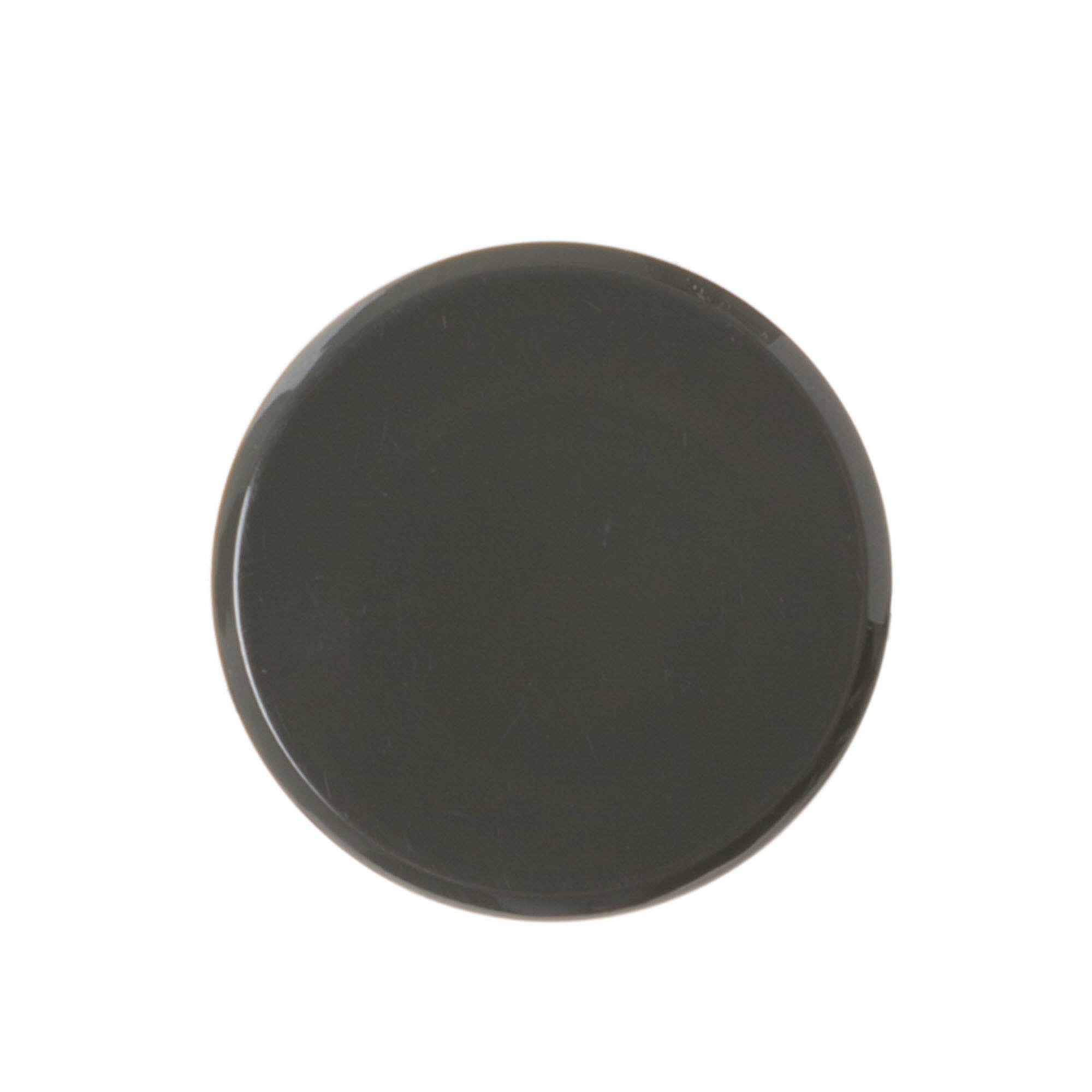 Part #wb03X21961, Control Knob / 5.20 x 4.00 x 0.80