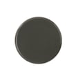 Control Knob for GE CSA1201RSS01 - Part WB03X21961