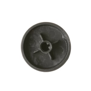 Control Knob WB03X21961