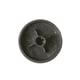 carousel-item-1