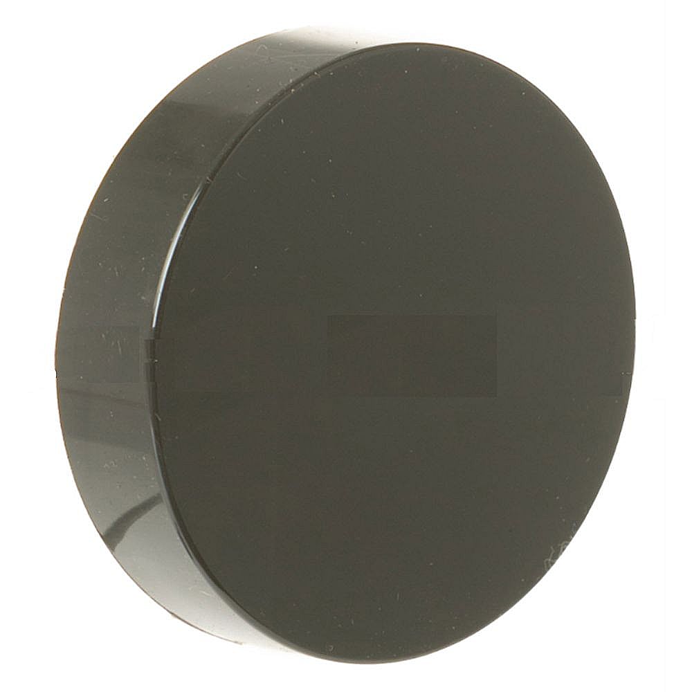 Part #wb03X21967, Control Knob / 6.00 x 6.00 x 0.80