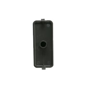 Door Button WB03X22280