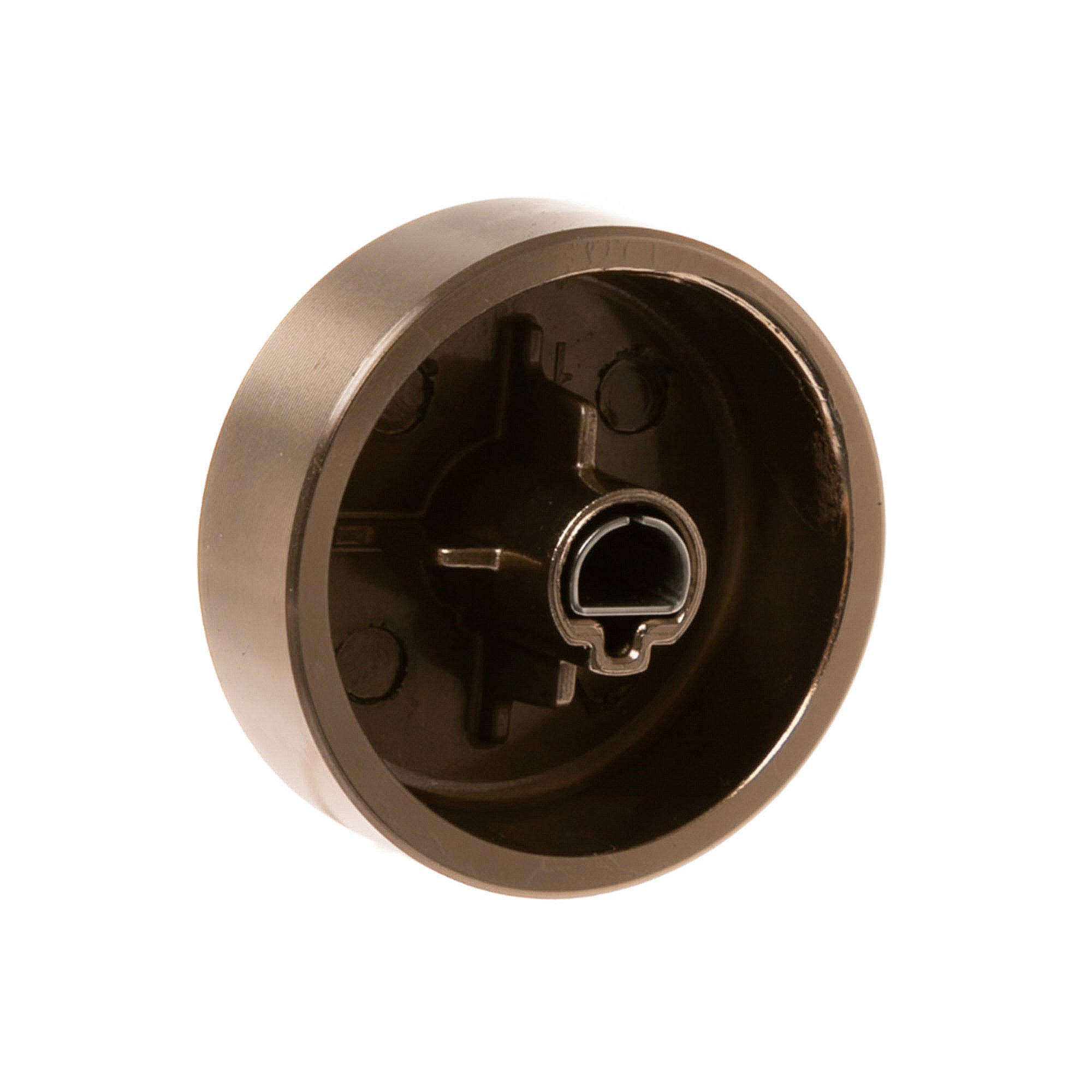 Brushed Bron WB03X22427