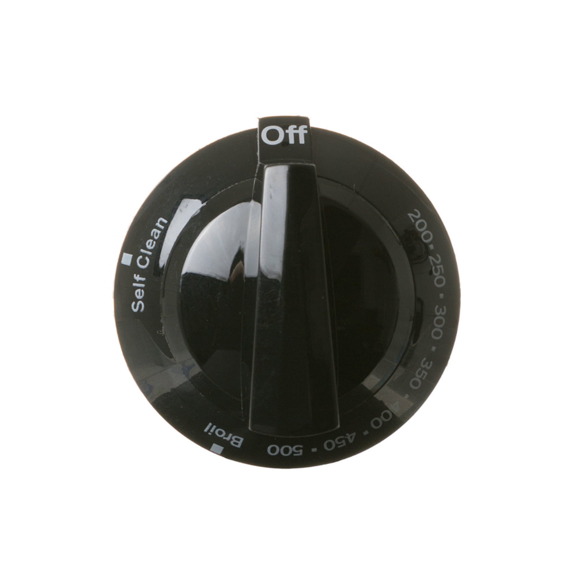 Thermos Part #wb03X23503, tat