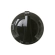 Thermostat for GE JGB450REF1SS - Part WB03X23503