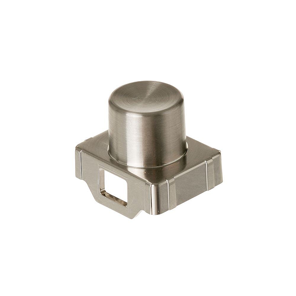 Part #wb03X23553, Control Button