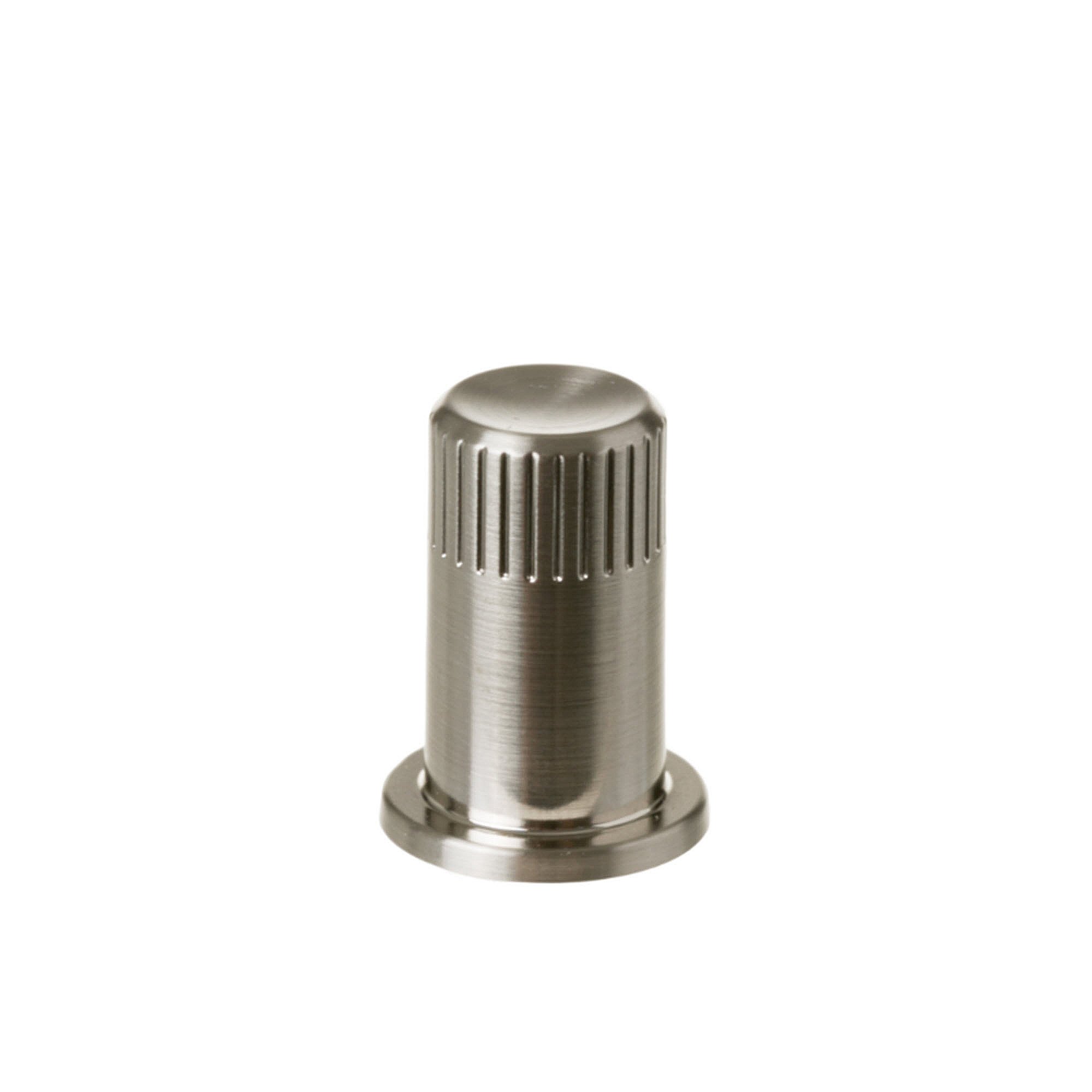 Part #wb03X23556, Timer Knob