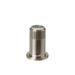 Timer Knob for GE ZET2PH2SS - Part WB03X23556