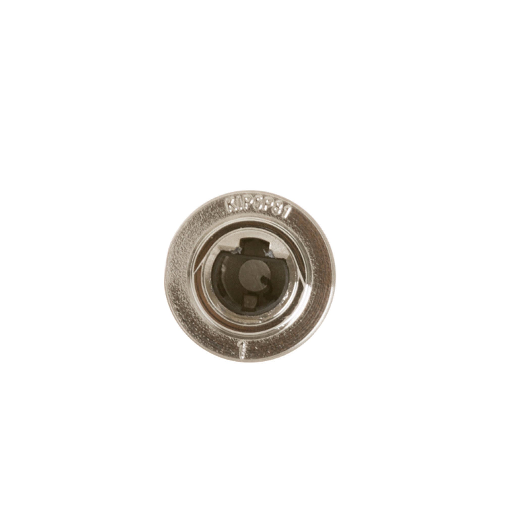Timer Knob WB03X23556